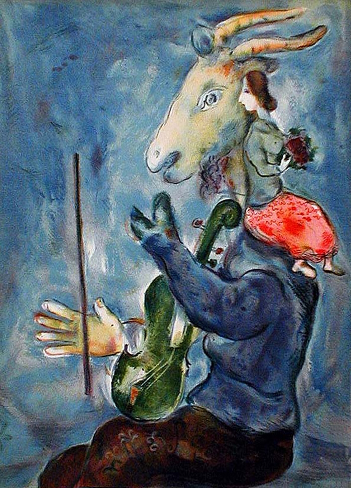 Marc+Chagall-1887-1985 (75).jpg